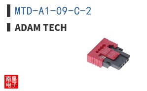 MTD-A1-09-C-2 ͼƬ